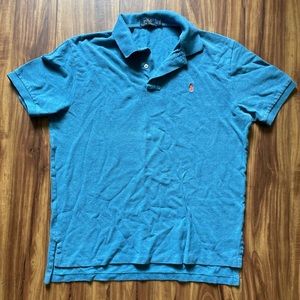 Polo Ralph Lauren Shirt